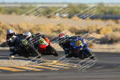 media/Nov-17-2024-CVMA (Sun) [[1fec520723]]/Race 17-Amateur Supersport Middleweight/